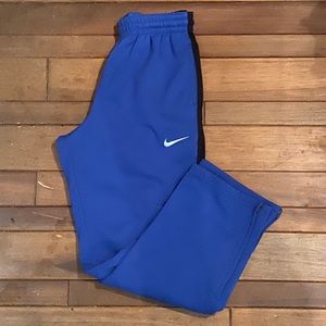 Men’s Nike Duke Sweatpants